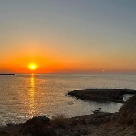 Med Privat Saltvannsbasseng Pa Dejablue Villa *