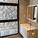 Βίλα Med Privat Saltvannsbasseng Pa Dejablue