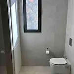 Βίλα Med Privat Saltvannsbasseng Pa Dejablue