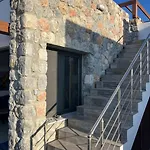 Βίλα Med Privat Saltvannsbasseng Pa Dejablue Kalogrea