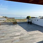Villa Med Privat Saltvannsbasseng Pa Dejablue Kalogrea