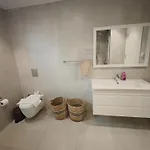 Βίλα Med Privat Saltvannsbasseng Pa Dejablue