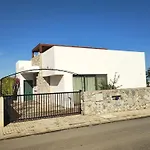 Med Privat Saltvannsbasseng Pa Dejablue Villa *