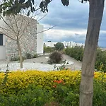 Βίλα Med Privat Saltvannsbasseng Pa Dejablue Kalogrea