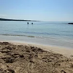 Med Privat Saltvannsbasseng Pa Dejablue Villa *