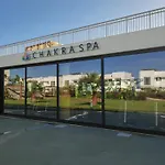 Med Privat Saltvannsbasseng Pa Dejablue
