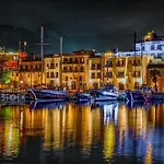 Med Privat Saltvannsbasseng Pa Dejablue Kalogrea