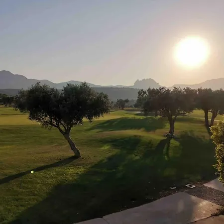 Med Privat Saltvannsbasseng Pa Dejablue Βίλα