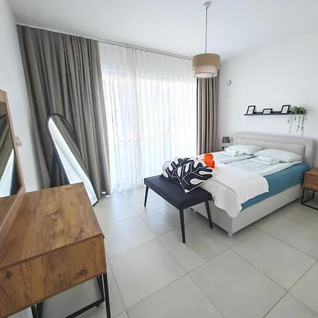 Med Privat Saltvannsbasseng Pa Dejablue Villa