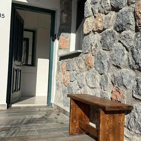 빌라 Med Privat Saltvannsbasseng Pa Dejablue