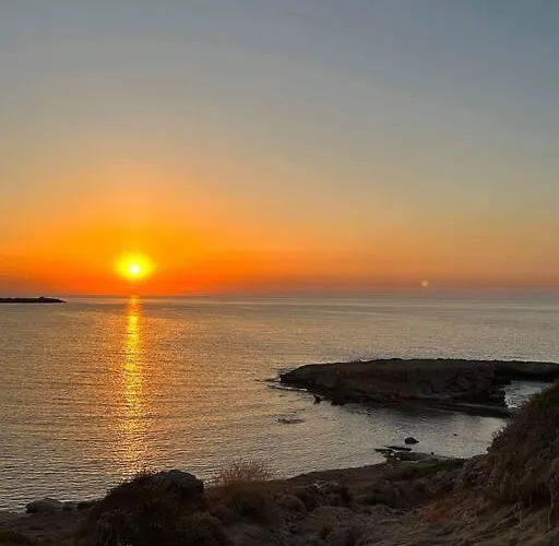 Med Privat Saltvannsbasseng Pa Dejablue Βίλα *